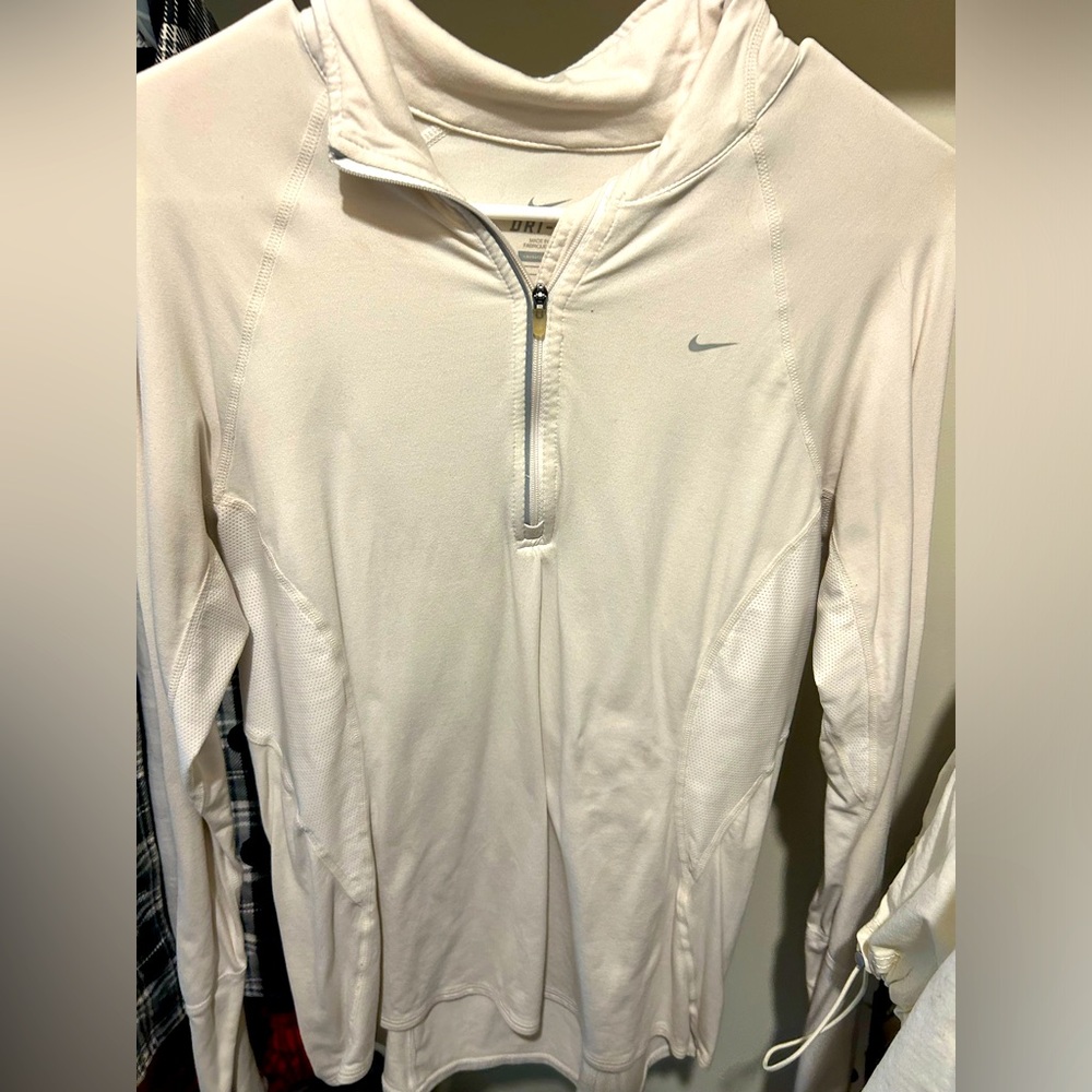 Nike Sweatshirt